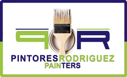 Pintores Rodríguez Painters